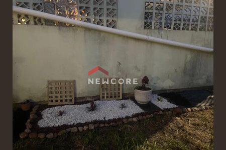 30_photo/95274202b1.04a823dc9d4d949a-ATLAS-4b3d30db-3376-498f-a66d-5b65e3326f06.jpg de casa à venda com 2 quartos, 55m² em Ingleses do Rio Vermelho, Florianópolis