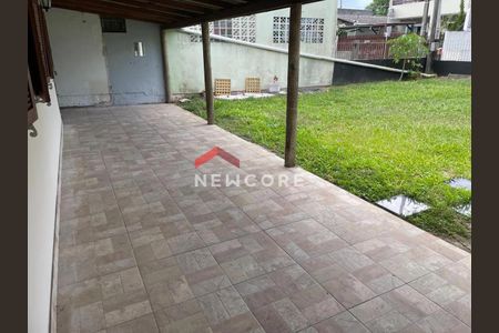 2_photo/95274202b1.04a823dc9d4d949a-ATLAS-58a47af2-bc63-4783-a62c-e93b0efa4968.jpg de casa à venda com 2 quartos, 55m² em Ingleses do Rio Vermelho, Florianópolis