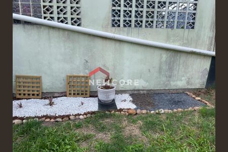 29_photo/95274202b1.04a823dc9d4d949a-ATLAS-5b632ef7-51a5-4060-a29c-8fee24fbce69.jpg de casa à venda com 2 quartos, 55m² em Ingleses do Rio Vermelho, Florianópolis