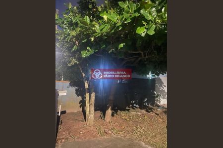 12_photo/95274202b1.04a823dc9d4d949a-ATLAS-5f7c3fd5-b211-4505-9a1c-e1ada30e297a.jpg de casa à venda com 2 quartos, 1m² em Ingleses do Rio Vermelho, Florianópolis