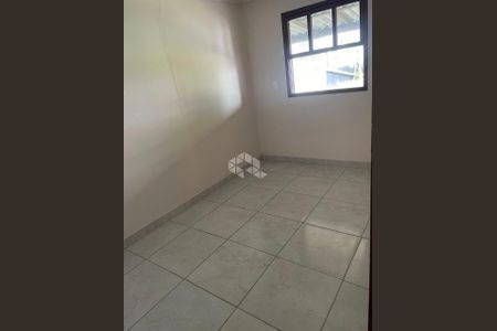 8_photo/95274202b1.04a823dc9d4d949a-ATLAS-73b6eca7-587b-4331-bcef-dbb50278ef8a.jpg de casa à venda com 2 quartos, 55m² em Ingleses do Rio Vermelho, Florianópolis