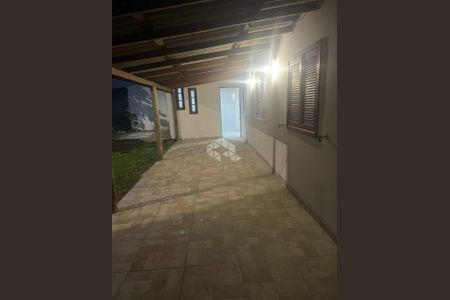 8_photo/95274202b1.04a823dc9d4d949a-ATLAS-78648c30-54bb-4e4b-9b70-421e1e090ff3.jpg de casa à venda com 2 quartos, 55m² em Ingleses do Rio Vermelho, Florianópolis