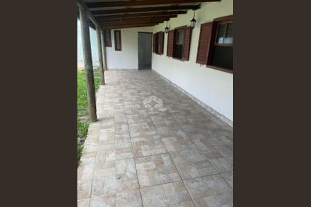 6_photo/95274202b1.04a823dc9d4d949a-ATLAS-a46237e6-0df3-4b46-bdb3-70033ebb5068.jpg de casa à venda com 2 quartos, 55m² em Ingleses do Rio Vermelho, Florianópolis