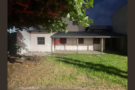 27_photo/95274202b1.04a823dc9d4d949a-ATLAS-b6ad2e58-19d3-40f6-b66f-8b9ae5af2c0b.jpg de casa à venda com 2 quartos, 55m² em Ingleses do Rio Vermelho, Florianópolis