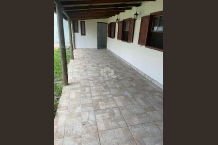 2_photo/95274202b1.04a823dc9d4d949a-ATLAS-b7008a95-4cf0-4d87-a99f-0db1cd2be1b8.jpg de casa à venda com 2 quartos, 55m² em Ingleses do Rio Vermelho, Florianópolis