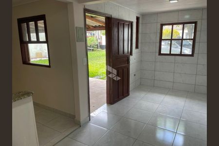 7_photo/95274202b1.04a823dc9d4d949a-ATLAS-bc2bd2b4-70a6-41ad-a157-fb2eba610959.jpg de casa à venda com 2 quartos, 55m² em Ingleses do Rio Vermelho, Florianópolis