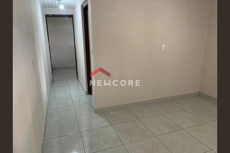 16_photo/95274202b1.04a823dc9d4d949a-ATLAS-c0dae81b-fbdf-4acf-b667-c1fdde903171.jpg de casa à venda com 2 quartos, 55m² em Ingleses do Rio Vermelho, Florianópolis