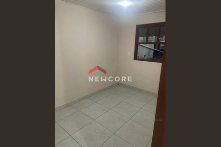 12_photo/95274202b1.04a823dc9d4d949a-ATLAS-d1d2a800-c788-4a87-8bbd-d3fe00635740.jpg de casa à venda com 2 quartos, 55m² em Ingleses do Rio Vermelho, Florianópolis