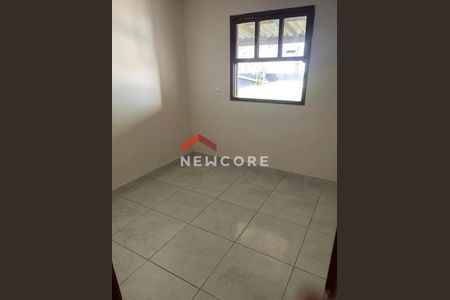 17_photo/95274202b1.04a823dc9d4d949a-ATLAS-d9fc2c49-6db6-40e6-acbe-bcb335a2acce.jpg de casa à venda com 2 quartos, 55m² em Ingleses do Rio Vermelho, Florianópolis