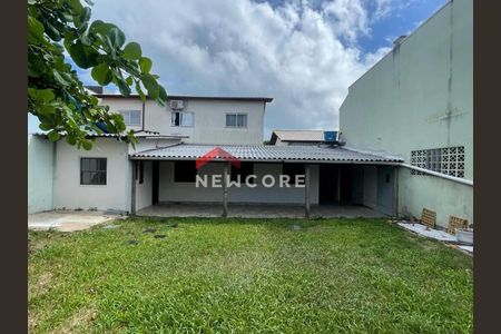 26_photo/95274202b1.04a823dc9d4d949a-ATLAS-e914419c-65aa-4cc7-81c7-5df347a55856.jpg de casa à venda com 2 quartos, 55m² em Ingleses do Rio Vermelho, Florianópolis