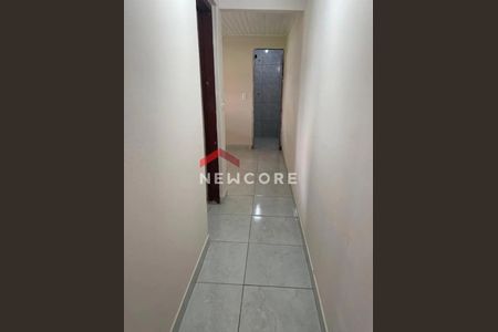 20_photo/95274202b1.04a823dc9d4d949a-ATLAS-ebcea5d4-1d85-4822-81f1-6ed9bc351b26.jpg de casa à venda com 2 quartos, 55m² em Ingleses do Rio Vermelho, Florianópolis