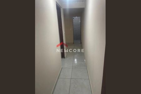 15_photo/95274202b1.04a823dc9d4d949a-ATLAS-edd704cf-47b5-4b0d-9e18-b160a88e3665.jpg de casa à venda com 2 quartos, 55m² em Ingleses do Rio Vermelho, Florianópolis