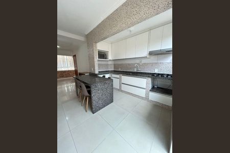 4_photo/95274202c5.ceff8192393c33de-ATLAS-0dce75f8-afd8-4ebd-9652-695272364a8a.jpg de apartamento à venda com 2 quartos, 60m² em Ingleses do Rio Vermelho, Florianópolis