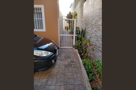 11_photo/95274202c5.ceff8192393c33de-ATLAS-e9176be7-d8d4-4b15-89c3-8d7785dccecb.jpg de apartamento à venda com 2 quartos, 62m² em Ingleses do Rio Vermelho, Florianópolis