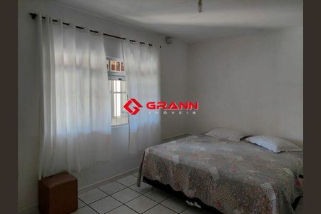 8_photo/95274202cf.7954feb32d1ae247-ATLAS-aa67330c-c64d-4e93-b382-4227abbd8a67.jpg de casa à venda com 3 quartos, 180m² em Ingleses do Rio Vermelho, Florianópolis