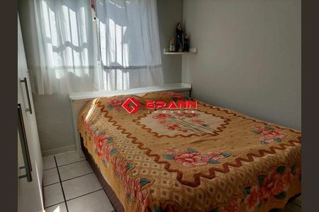 5_photo/95274202cf.7954feb32d1ae247-ATLAS-cb833fe1-b25f-42e1-a628-de01e4104460.jpg de casa à venda com 3 quartos, 180m² em Ingleses do Rio Vermelho, Florianópolis