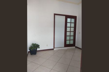 6_photo/95274202f9.ceff8192393c33de-ATLAS-068bddde-a2be-44c8-8c87-1a8d5d5b4ee1.jpg de casa à venda com 5 quartos, 306m² em Ingleses do Rio Vermelho, Florianópolis