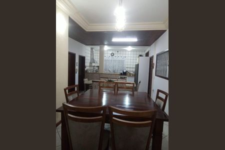 12_photo/95274202f9.ceff8192393c33de-ATLAS-1bcd177b-bb31-4d04-b3a8-eabda3702462.jpg de casa à venda com 5 quartos, 306m² em Ingleses do Rio Vermelho, Florianópolis