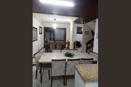 11_photo/95274202f9.ceff8192393c33de-ATLAS-1e4e0fd8-47de-46e3-abe6-64fc3ec097f9.jpg de casa à venda com 5 quartos, 306m² em Ingleses do Rio Vermelho, Florianópolis