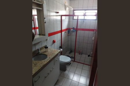 12_photo/95274202f9.ceff8192393c33de-ATLAS-2d0eb067-b05d-4a15-bfc8-9e87fceeb797.jpg de casa à venda com 5 quartos, 306m² em Ingleses do Rio Vermelho, Florianópolis