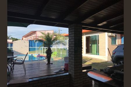 6_photo/95274202f9.ceff8192393c33de-ATLAS-3a10d75d-3c07-4a5b-a561-1ae051660e8d.jpg de casa à venda com 2 quartos, 90m² em Ingleses do Rio Vermelho, Florianópolis