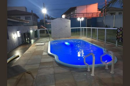 9_photo/95274202f9.ceff8192393c33de-ATLAS-515bb0a8-32bb-497b-8e54-982cf548a751.jpg de casa à venda com 2 quartos, 90m² em Ingleses do Rio Vermelho, Florianópolis