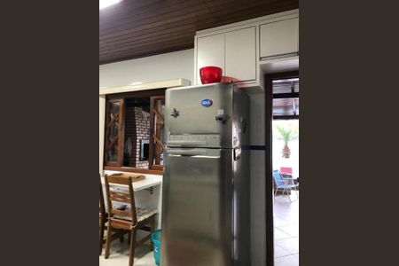 11_photo/95274202f9.ceff8192393c33de-ATLAS-61ba8a4d-68b7-4241-9c10-bc4b594d22f8.jpg de casa à venda com 2 quartos, 90m² em Ingleses do Rio Vermelho, Florianópolis