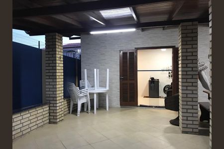 17_photo/95274202f9.ceff8192393c33de-ATLAS-6f1b2afb-5069-4cf7-a9e0-76e28cad06f0.jpg de casa à venda com 2 quartos, 90m² em Ingleses do Rio Vermelho, Florianópolis