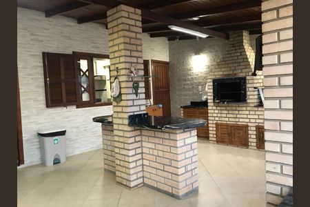 13_photo/95274202f9.ceff8192393c33de-ATLAS-948a08b5-48ef-4bc2-93ac-d703979193be.jpg de casa à venda com 2 quartos, 90m² em Ingleses do Rio Vermelho, Florianópolis