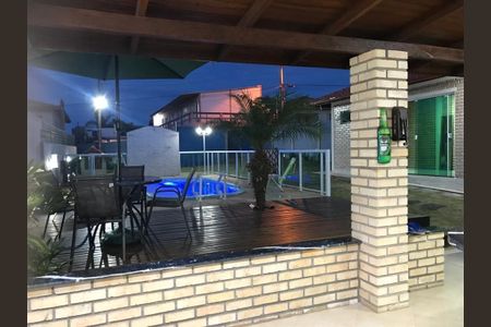 7_photo/95274202f9.ceff8192393c33de-ATLAS-96a57802-1f93-4e63-bdd4-38e3be1e79b4.jpg de casa à venda com 2 quartos, 90m² em Ingleses do Rio Vermelho, Florianópolis