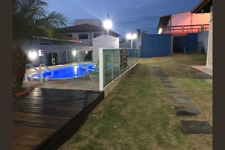 3_photo/95274202f9.ceff8192393c33de-ATLAS-ad7e48a0-a5d6-4b8f-b3f1-d3d00b818f4b.jpg de casa à venda com 2 quartos, 90m² em Ingleses do Rio Vermelho, Florianópolis