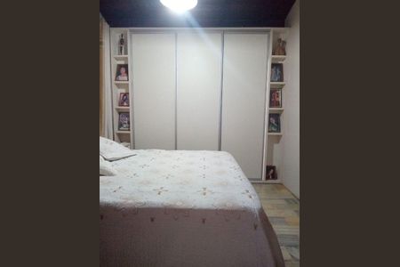 3_photo/95274202f9.ceff8192393c33de-ATLAS-b92f2f6c-cf34-4043-9a39-e581e27fd6f3.jpg de casa à venda com 5 quartos, 306m² em Ingleses do Rio Vermelho, Florianópolis