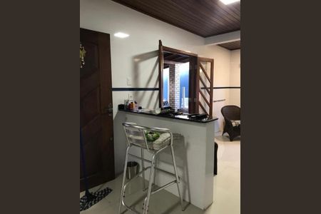 23_photo/95274202f9.ceff8192393c33de-ATLAS-c3f2d7e9-acc1-439b-a372-997bcc79d2e8.jpg de casa à venda com 2 quartos, 90m² em Ingleses do Rio Vermelho, Florianópolis