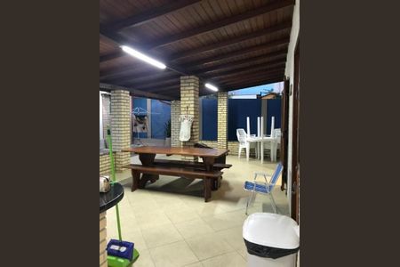 12_photo/95274202f9.ceff8192393c33de-ATLAS-c58b1e79-e9e8-48b7-bab6-84143c5fbb0b.jpg de casa à venda com 2 quartos, 90m² em Ingleses do Rio Vermelho, Florianópolis