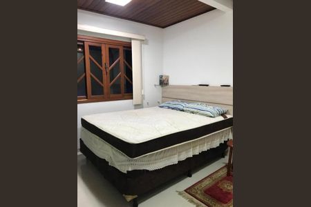 28_photo/95274202f9.ceff8192393c33de-ATLAS-cc823021-5db0-45a5-8307-e277a983c3fa.jpg de casa à venda com 2 quartos, 90m² em Ingleses do Rio Vermelho, Florianópolis