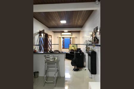 26_photo/95274202f9.ceff8192393c33de-ATLAS-ce41e8a0-c356-4946-b25e-ab5fdc4842ea.jpg de casa à venda com 2 quartos, 90m² em Ingleses do Rio Vermelho, Florianópolis