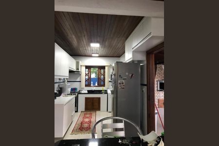 24_photo/95274202f9.ceff8192393c33de-ATLAS-ec437bd6-2ae0-4685-bc47-df42737baf8f.jpg de casa à venda com 2 quartos, 90m² em Ingleses do Rio Vermelho, Florianópolis