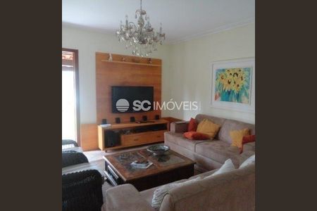 9_photo/9527420311.d1325d9d06f328eb-ATLAS-a7fda87c-2b8e-4c64-8e35-c4ef1b437d42.jpg de casa à venda com 3 quartos, 180m² em Ingleses do Rio Vermelho, Florianópolis