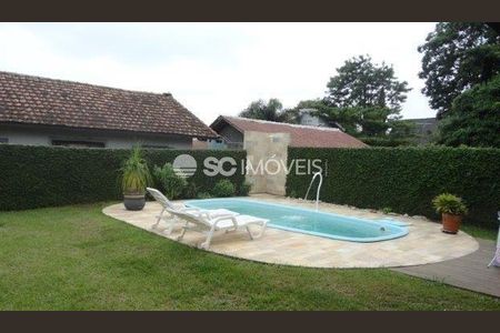 2_photo/9527420311.d1325d9d06f328eb-ATLAS-fa5d3641-dd78-43a4-8026-e2f272e8d327.jpg de casa à venda com 3 quartos, 180m² em Ingleses do Rio Vermelho, Florianópolis