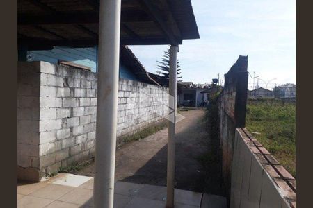 1_photo/9527420317.f593c65414f33db3-ATLAS-00e5ccd9-db27-4c9e-acd7-8a5e5ced3f1d.jpg de casa à venda com 5 quartos, 160m² em Ingleses do Rio Vermelho, Florianópolis