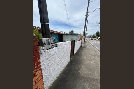 16_photo/9527420317.f593c65414f33db3-ATLAS-01aeacda-1061-4a02-a86e-35fa491cf9d7.jpg de casa à venda com 8 quartos, 400m² em Ingleses do Rio Vermelho, Florianópolis