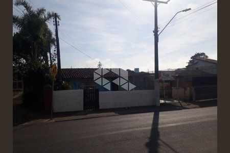 2_photo/9527420317.f593c65414f33db3-ATLAS-0b142f17-5242-4df1-97e2-cad17860ddae.jpg de casa à venda com 5 quartos, 160m² em Ingleses do Rio Vermelho, Florianópolis