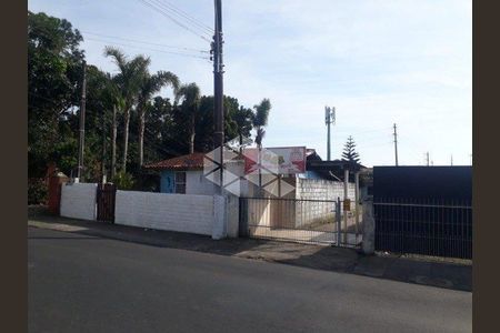 3_photo/9527420317.f593c65414f33db3-ATLAS-2af1b8f3-d0a4-4b17-8ae6-2de7453ef92e.jpg de casa à venda com 5 quartos, 160m² em Ingleses do Rio Vermelho, Florianópolis