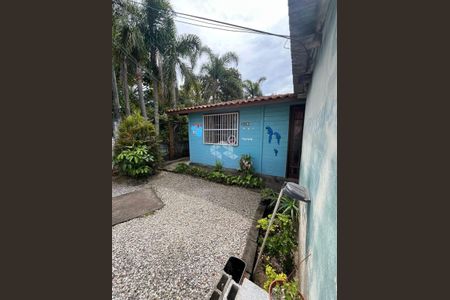 9_photo/9527420317.f593c65414f33db3-ATLAS-44cbb02b-3704-4591-8a36-aea5fda2a81c.jpg de casa à venda com 8 quartos, 400m² em Ingleses do Rio Vermelho, Florianópolis