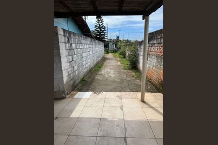 17_photo/9527420317.f593c65414f33db3-ATLAS-473c4cbf-beef-419b-8b20-c8750ba192f2.jpg de casa à venda com 8 quartos, 400m² em Ingleses do Rio Vermelho, Florianópolis