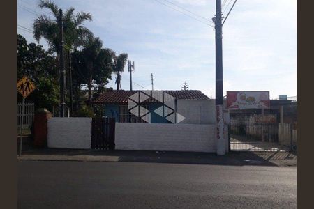 4_photo/9527420317.f593c65414f33db3-ATLAS-4fb03e0c-0793-4bd8-af5c-fbde2f52e0be.jpg de casa à venda com 5 quartos, 160m² em Ingleses do Rio Vermelho, Florianópolis