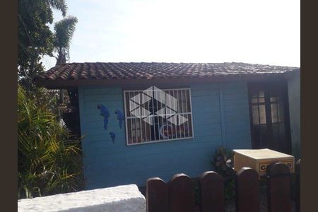 7_photo/9527420317.f593c65414f33db3-ATLAS-5fc997cd-a69d-4cfc-84d5-3a63f99a33b0.jpg de casa à venda com 5 quartos, 160m² em Ingleses do Rio Vermelho, Florianópolis