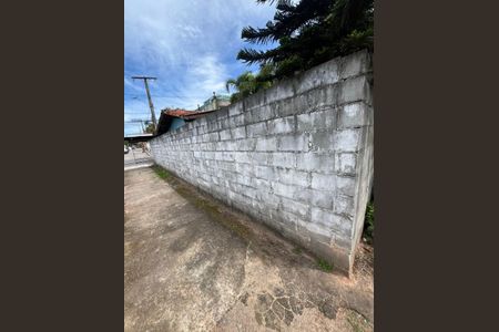 8_photo/9527420317.f593c65414f33db3-ATLAS-83dabc96-dd1e-434b-b6a6-cf453ed85fc0.jpg de casa à venda com 8 quartos, 400m² em Ingleses do Rio Vermelho, Florianópolis