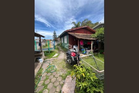 10_photo/9527420317.f593c65414f33db3-ATLAS-8e2a1be9-a31f-45b7-ba8d-3f1037b1f572.jpg de casa à venda com 8 quartos, 400m² em Ingleses do Rio Vermelho, Florianópolis