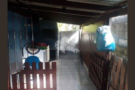 6_photo/9527420317.f593c65414f33db3-ATLAS-988847d3-01ab-47a1-a99a-27ed6b2e0e25.jpg de casa à venda com 5 quartos, 160m² em Ingleses do Rio Vermelho, Florianópolis